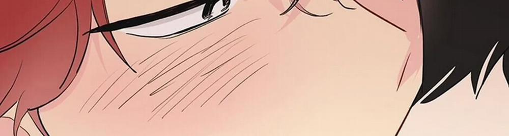 Chuyện Quái Gì Với Giấc Mơ Đó Vậy? 16 trang 403