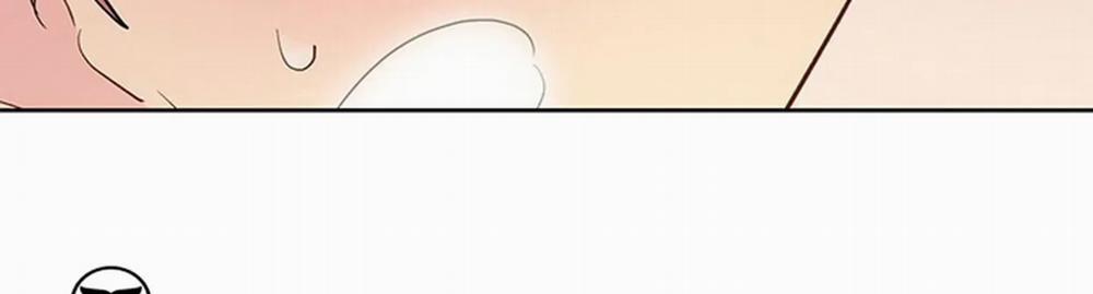 Chuyện Quái Gì Với Giấc Mơ Đó Vậy? 16 trang 404