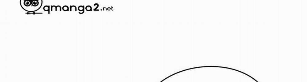 Chuyện Quái Gì Với Giấc Mơ Đó Vậy? 16 trang 405