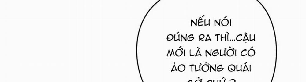 Chuyện Quái Gì Với Giấc Mơ Đó Vậy? 16 trang 406