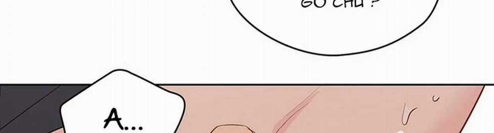 Chuyện Quái Gì Với Giấc Mơ Đó Vậy? 16 trang 407