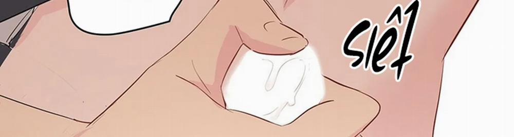 Chuyện Quái Gì Với Giấc Mơ Đó Vậy? 16 trang 408