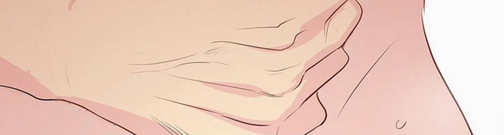 Chuyện Quái Gì Với Giấc Mơ Đó Vậy? 16 trang 409