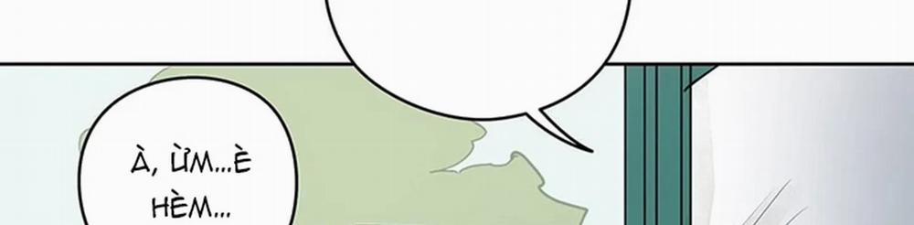 Chuyện Quái Gì Với Giấc Mơ Đó Vậy? 16 trang 41