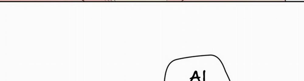 Chuyện Quái Gì Với Giấc Mơ Đó Vậy? 16 trang 410