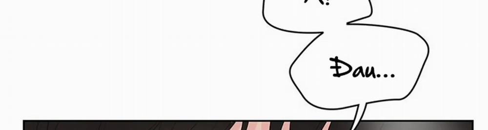 Chuyện Quái Gì Với Giấc Mơ Đó Vậy? 16 trang 411