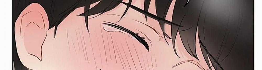 Chuyện Quái Gì Với Giấc Mơ Đó Vậy? 16 trang 412