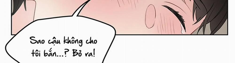 Chuyện Quái Gì Với Giấc Mơ Đó Vậy? 16 trang 413