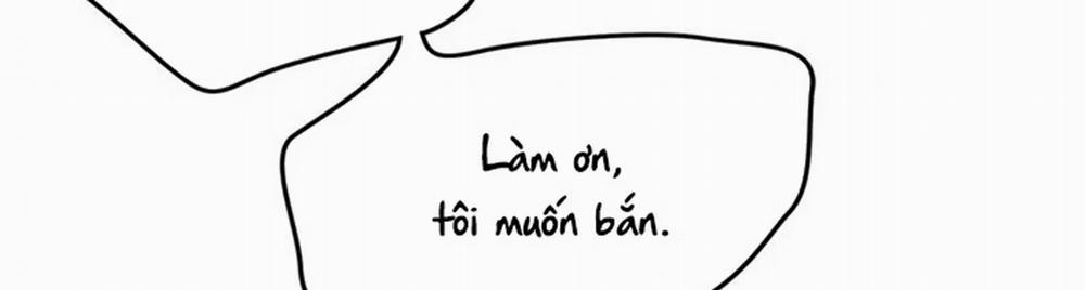 Chuyện Quái Gì Với Giấc Mơ Đó Vậy? 16 trang 414