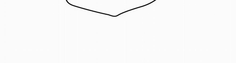 Chuyện Quái Gì Với Giấc Mơ Đó Vậy? 16 trang 415