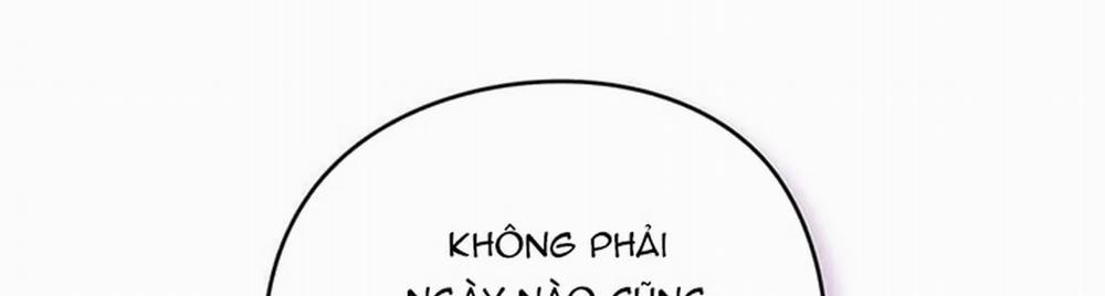 Chuyện Quái Gì Với Giấc Mơ Đó Vậy? 16 trang 417