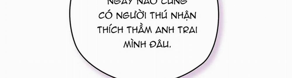 Chuyện Quái Gì Với Giấc Mơ Đó Vậy? 16 trang 418