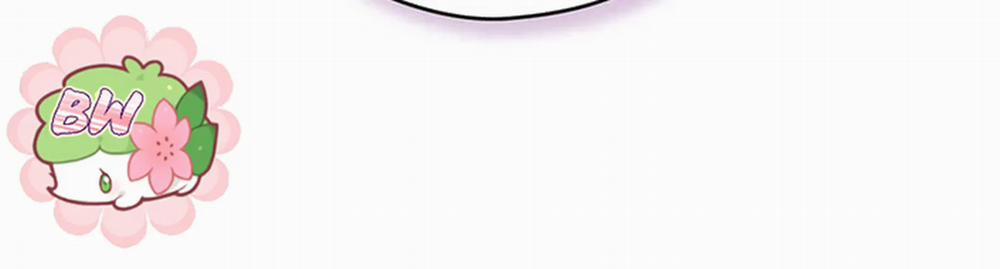 Chuyện Quái Gì Với Giấc Mơ Đó Vậy? 16 trang 419