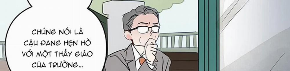 Chuyện Quái Gì Với Giấc Mơ Đó Vậy? 16 trang 42