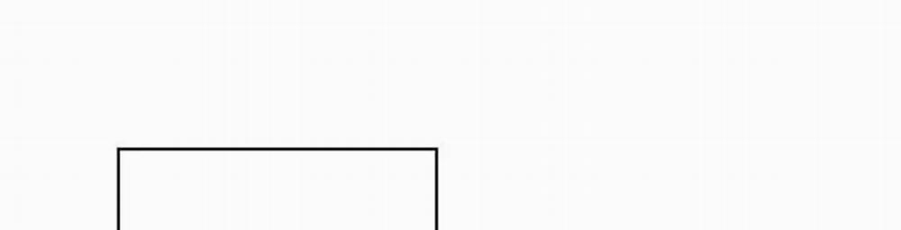 Chuyện Quái Gì Với Giấc Mơ Đó Vậy? 16 trang 420