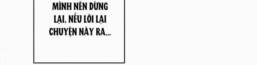 Chuyện Quái Gì Với Giấc Mơ Đó Vậy? 16 trang 421