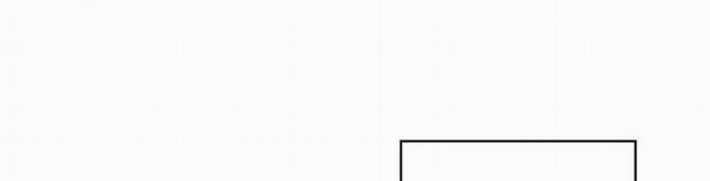 Chuyện Quái Gì Với Giấc Mơ Đó Vậy? 16 trang 422