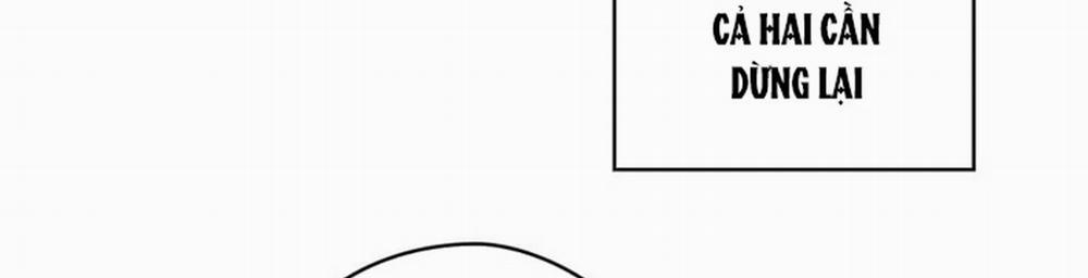 Chuyện Quái Gì Với Giấc Mơ Đó Vậy? 16 trang 423