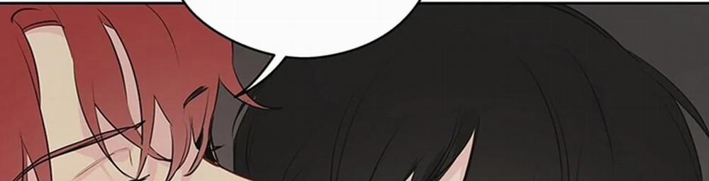 Chuyện Quái Gì Với Giấc Mơ Đó Vậy? 16 trang 425