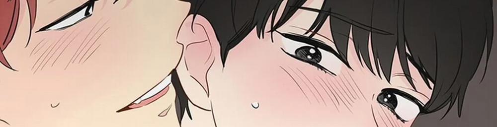 Chuyện Quái Gì Với Giấc Mơ Đó Vậy? 16 trang 426