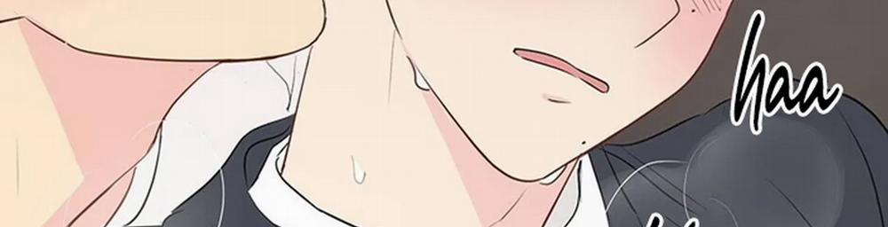 Chuyện Quái Gì Với Giấc Mơ Đó Vậy? 16 trang 427