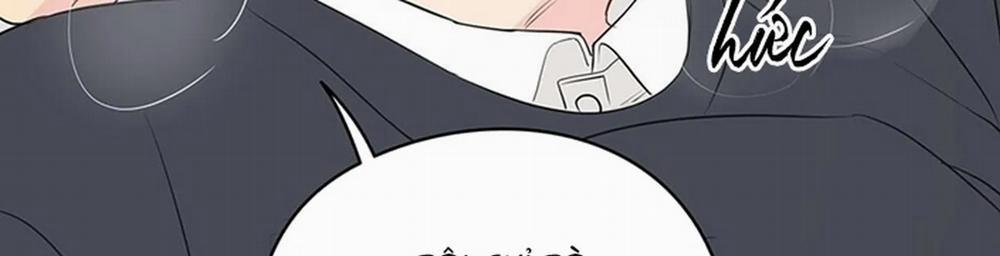 Chuyện Quái Gì Với Giấc Mơ Đó Vậy? 16 trang 428