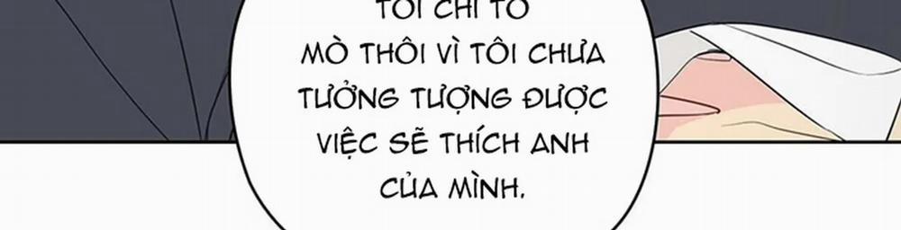 Chuyện Quái Gì Với Giấc Mơ Đó Vậy? 16 trang 429