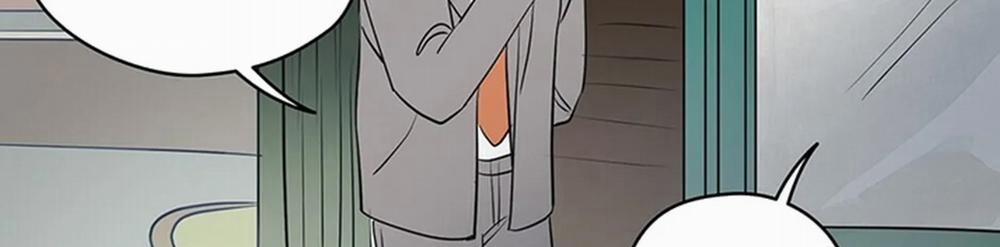 Chuyện Quái Gì Với Giấc Mơ Đó Vậy? 16 trang 43