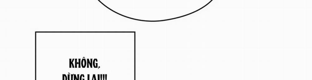 Chuyện Quái Gì Với Giấc Mơ Đó Vậy? 16 trang 430