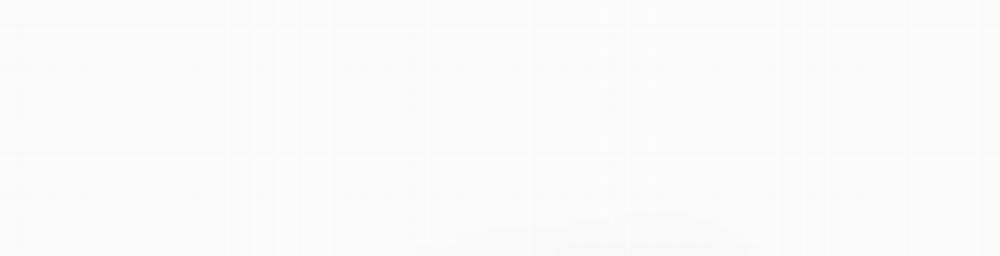 Chuyện Quái Gì Với Giấc Mơ Đó Vậy? 16 trang 432