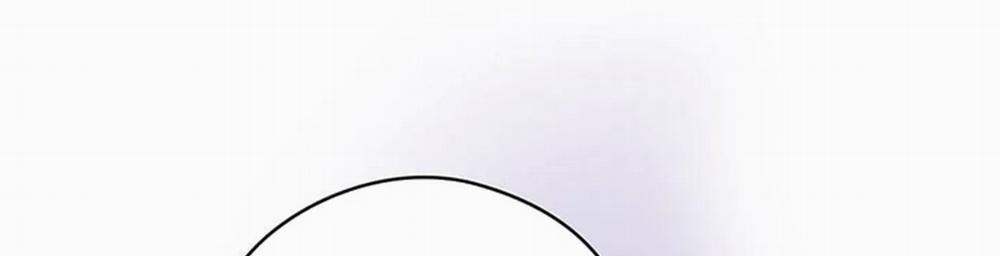 Chuyện Quái Gì Với Giấc Mơ Đó Vậy? 16 trang 433