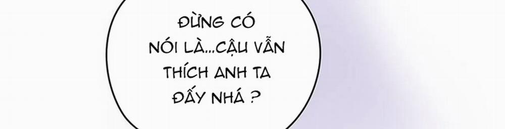 Chuyện Quái Gì Với Giấc Mơ Đó Vậy? 16 trang 434