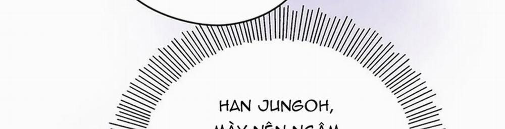 Chuyện Quái Gì Với Giấc Mơ Đó Vậy? 16 trang 435