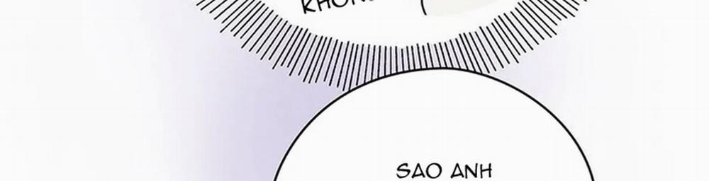 Chuyện Quái Gì Với Giấc Mơ Đó Vậy? 16 trang 437