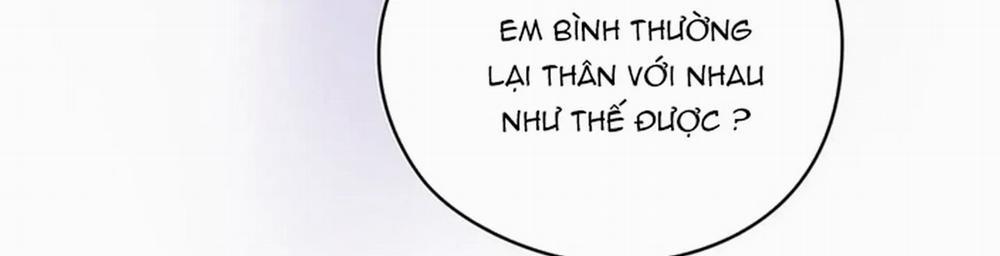 Chuyện Quái Gì Với Giấc Mơ Đó Vậy? 16 trang 438