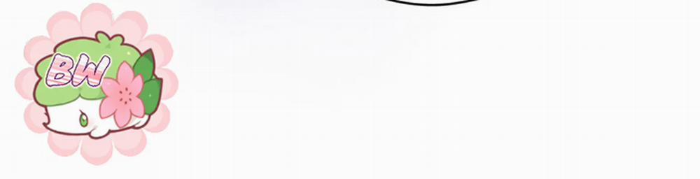 Chuyện Quái Gì Với Giấc Mơ Đó Vậy? 16 trang 439