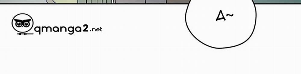 Chuyện Quái Gì Với Giấc Mơ Đó Vậy? 16 trang 44