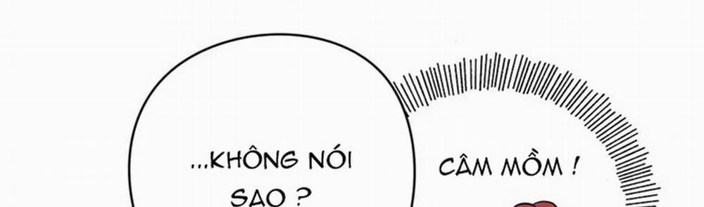 Chuyện Quái Gì Với Giấc Mơ Đó Vậy? 16 trang 441