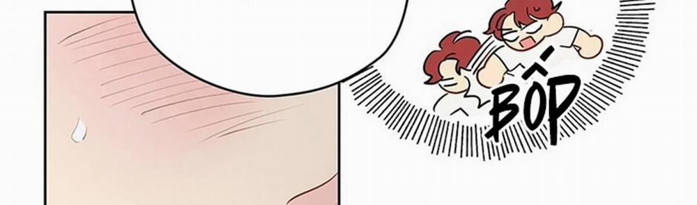 Chuyện Quái Gì Với Giấc Mơ Đó Vậy? 16 trang 442