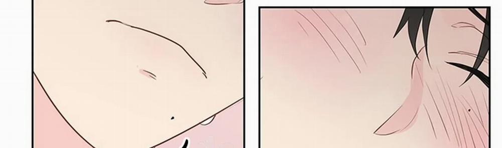 Chuyện Quái Gì Với Giấc Mơ Đó Vậy? 16 trang 443