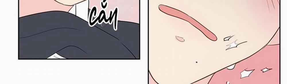 Chuyện Quái Gì Với Giấc Mơ Đó Vậy? 16 trang 444