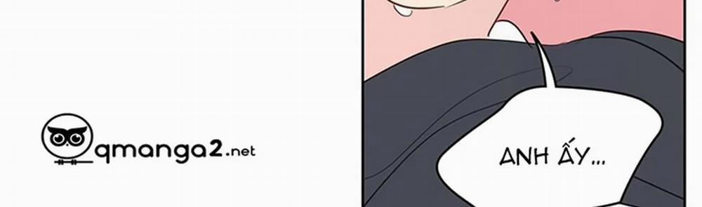 Chuyện Quái Gì Với Giấc Mơ Đó Vậy? 16 trang 445