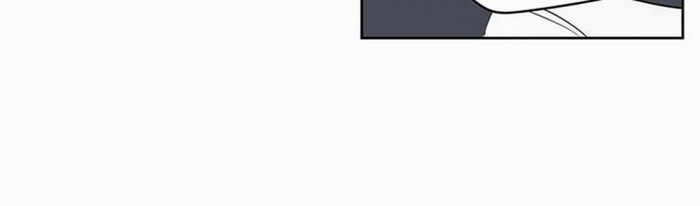 Chuyện Quái Gì Với Giấc Mơ Đó Vậy? 16 trang 446