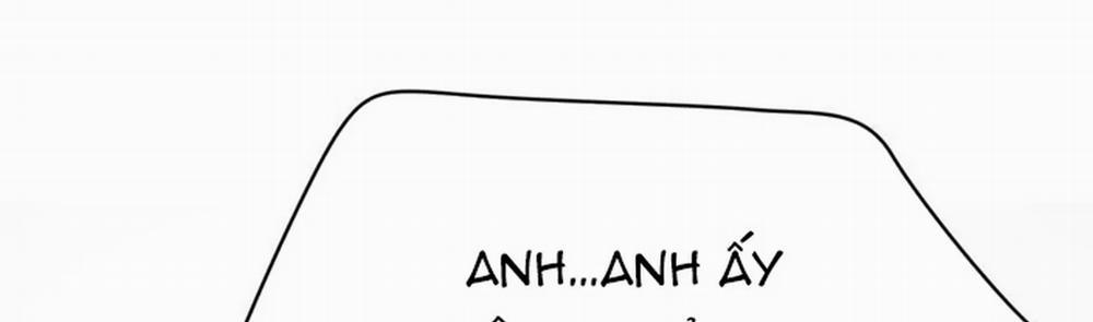 Chuyện Quái Gì Với Giấc Mơ Đó Vậy? 16 trang 447