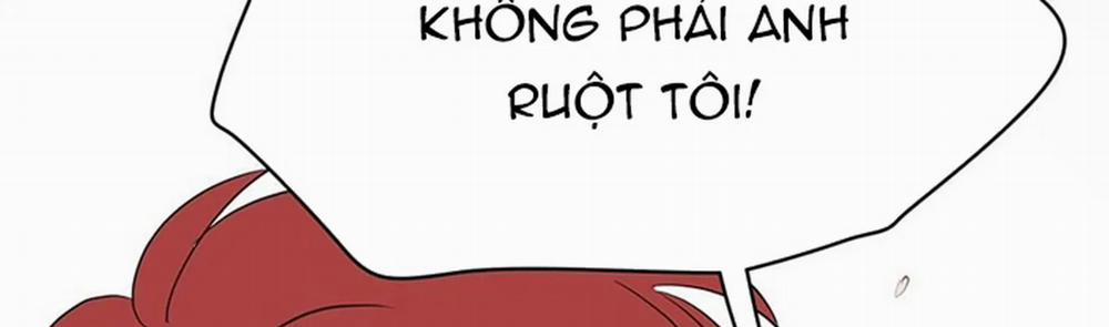 Chuyện Quái Gì Với Giấc Mơ Đó Vậy? 16 trang 448