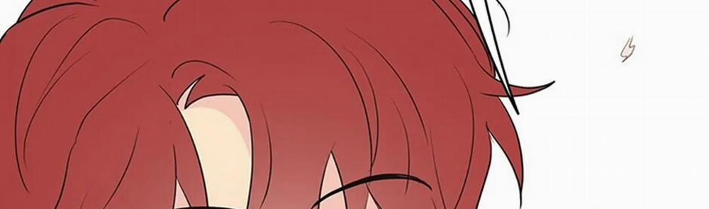 Chuyện Quái Gì Với Giấc Mơ Đó Vậy? 16 trang 449