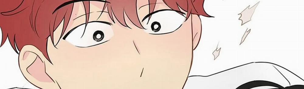 Chuyện Quái Gì Với Giấc Mơ Đó Vậy? 16 trang 450