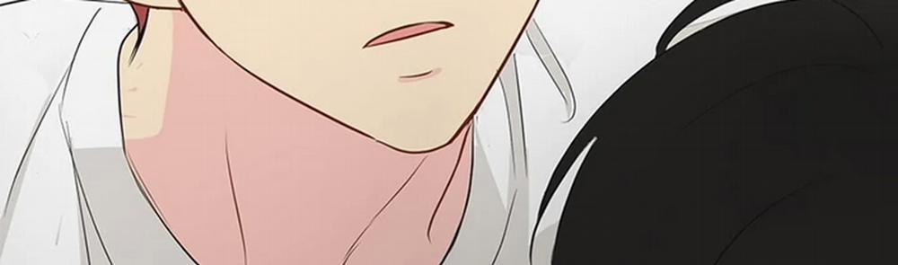 Chuyện Quái Gì Với Giấc Mơ Đó Vậy? 16 trang 451