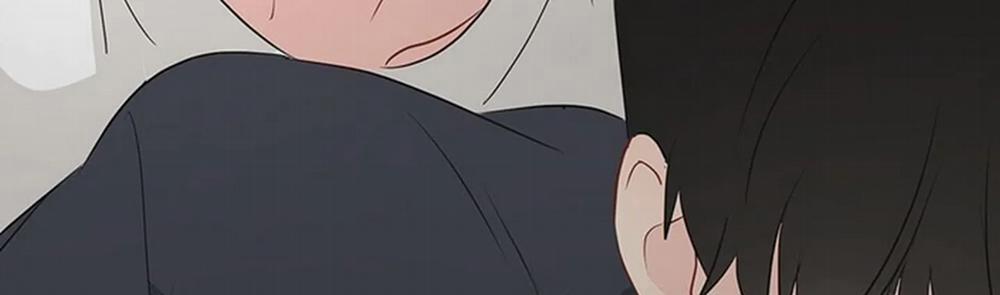 Chuyện Quái Gì Với Giấc Mơ Đó Vậy? 16 trang 452