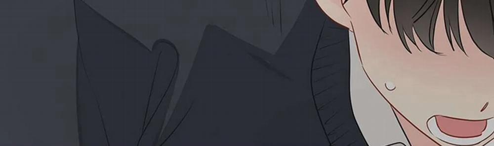 Chuyện Quái Gì Với Giấc Mơ Đó Vậy? 16 trang 453